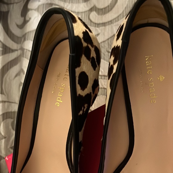 Kate Spade - Picture 12 of 16